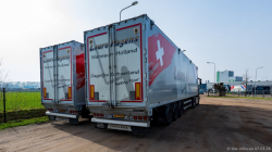 20260307-Boss-Datrans-Laura-Hagens-00037